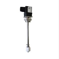 Oil Level Switch