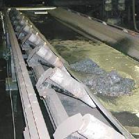 Oil Resistant Belt