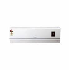 Onida Air Conditioner