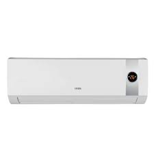 Onida Split Air Conditioners