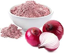 Onion Powders