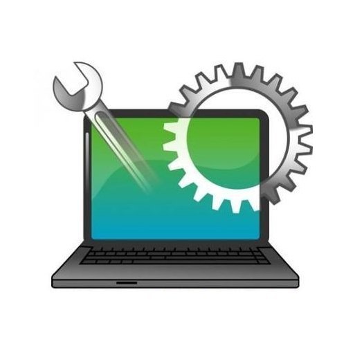 Onsite Computer Services