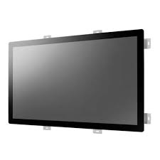 Open Frame Monitors