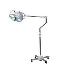Operation Theatre Lights