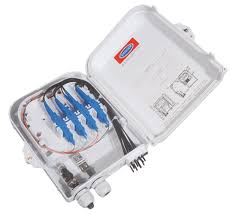 Optical Distribution Box