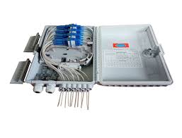 Optical Distribution Box