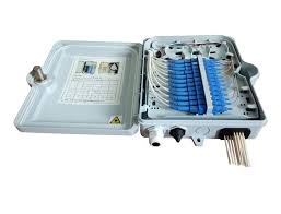 Optical Distribution Box