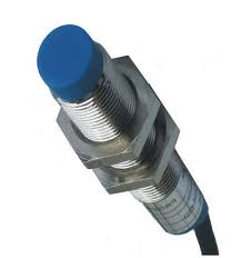 Optical Proximity Switches