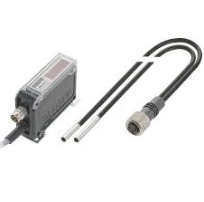 Optoelectronic Sensor