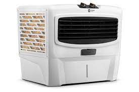 Orient Room & Window Cooler