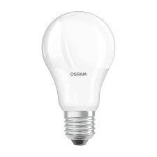 Osram LED Bulb