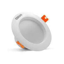 Osram LED Lights