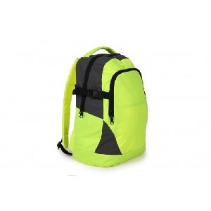 Outdoor Backpack