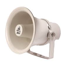 Outdoor Speaker