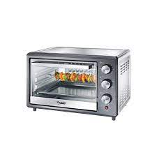 Oven Grill