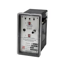 Over Voltage Relay