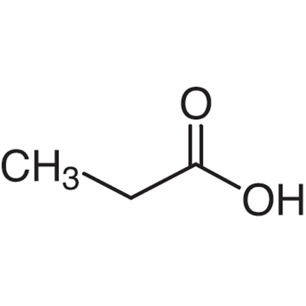 Propionic Acid
