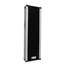 PA Column Speaker