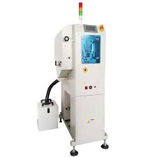 PCB Cleaning Machine