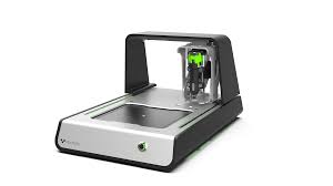 PCB Machine
