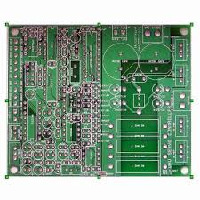 PCB Sheet