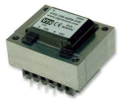 PCB Transformer