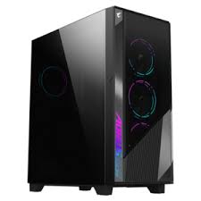PC Case