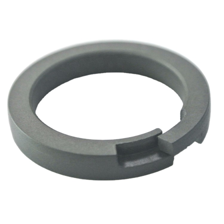 PTFE Piston Ring