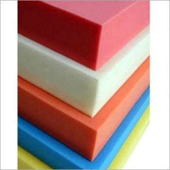 PU Foam