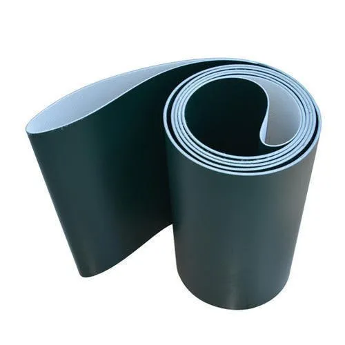 PU Conveyor Belts