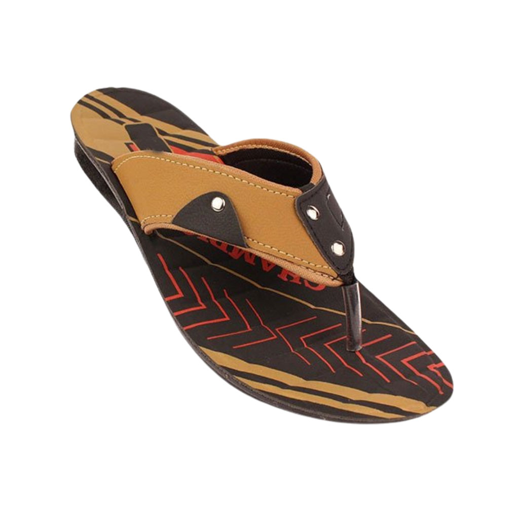 PU Slippers