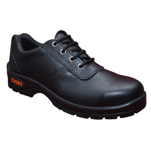 PU Sole Safety Shoes