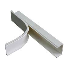 PVC Casings