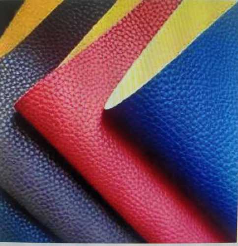 PVC Coated Fabric