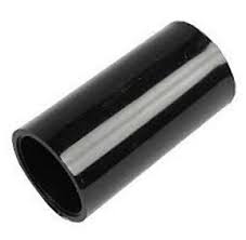 PVC Conduit Fittings
