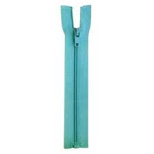 PVC Zipper