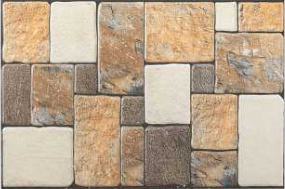 Vitrosa Tiles