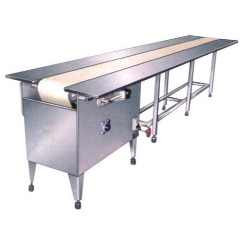 Packing Conveyor Belts
