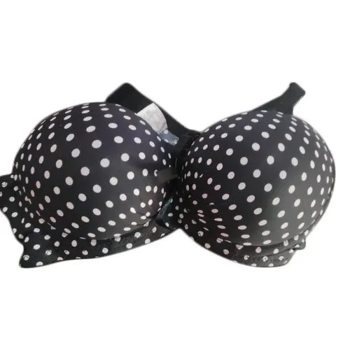 Padded Bra