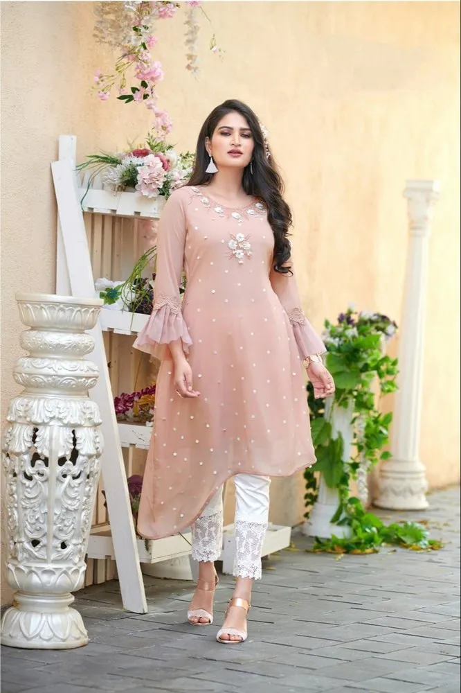 Pakistani Suits