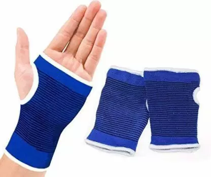 Palm Gloves