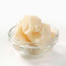 Palm Stearin