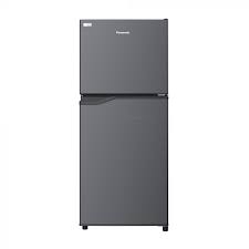 Panasonic Refrigerator