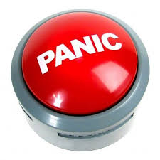 Panic Button