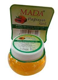 Papaya Skin Gel