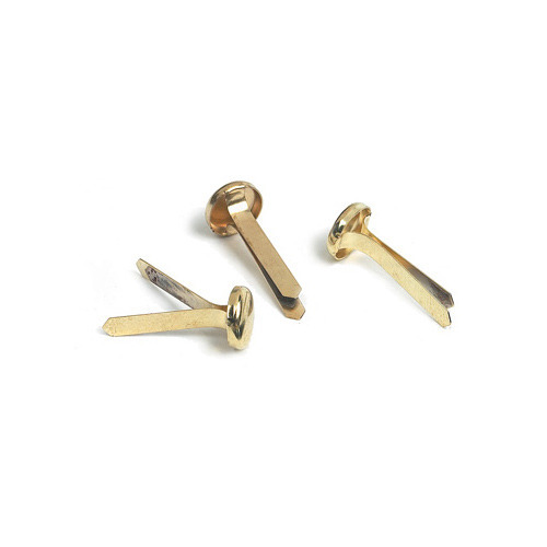 Paper Fastener