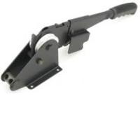 Parking Brake