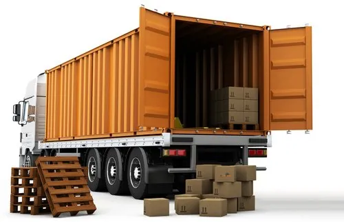Part Loads Service