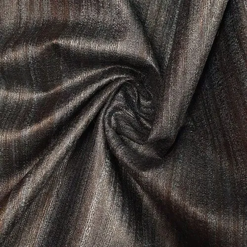 Pashmina Fabric