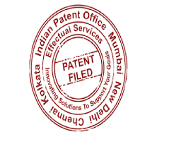 International Patent Registration